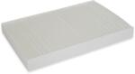 Asam Automotive Filtru, aer habitaclu ASAM AUTOMOTIVE 121609 (121609)