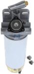DT Spare Parts filtru combustibil DT Spare Parts 7.24068 - piesa-auto