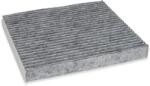 Asam Automotive Filtru, aer habitaclu ASAM AUTOMOTIVE 121618 (121618)