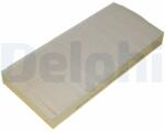 DELPHI Filtru, aer habitaclu DELPHI TSP0325105 (TSP0325105)