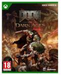 Bethesda DOOM The Dark Ages (Xbox Series X/S)