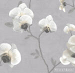 SketchTwenty Malibu 2023 ML01427 taupe tapéta (ML01427)