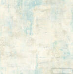 SEABROOK Majorca MC72302 fehér absztrakt mintás design tapéta (MC72302)