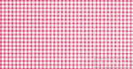 D-C-FIX 200-2941 Dc-fix öntapadós Fólia Kockás Piros 45cm X 15m (200-2941)