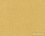 AS Creation 36922-1 aranysárga textil minta (36922-1)