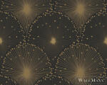 AS Creation AS-Creation Spot 3 tapéta 30553-1 (30553-1)