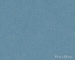 AS Creation 36925-9 textil minta kék (36925-9)