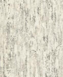 Rasch Composition 2024 554045 fehér design csillogó tapéta (554045)