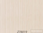 Zambaiti Parati Elite 2022 Z-78019 csíkos tapéta (Z-78019)