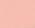 AS Creation Versace 4 2022 37050-2 Pink Tapéta (37050-2)