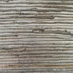 SketchTwenty Pavone PA01602 Cipriani galamb XXL tapéta (PA01602)