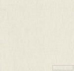 Rasch Highlands 2022 550412 Design Tapéta (550412)