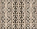AS Creation Walls by Patel 3 DD122320 bézs ASTORIA 2 digitális panel (DD122320)