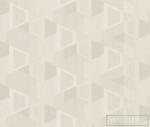 Rasch Linea Geometry 964417 Design tapéta (964417)