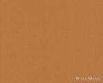 AS Creation 36093-9 (36093-9)
