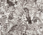 AS Creation AS-Creation Greenery 37210-5 (37210-5)