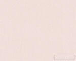 AS Creation New Elegance 2023 37555-6 Modern Pink Tapéta (37555-6)