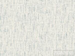 Zambaiti Parati Eterea Z-42612 bézs Textil mintás Térhatású tapéta (Z-42612)