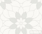 AS Creation 3617-07 (3617-07)