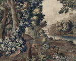 AS Creation Walls by Patel 3 DD122188 bézs GOBELINGALLER2 digitális panel (DD122188)