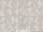 Zambaiti Parati Murella Architexture 2022 Z-23002 leveles tapéta (Z-23002)