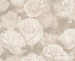 AS Creation New Studio 2.0 2023 37402-3 Design Tapéta (37402-3)