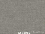 Zambaiti Parati Murella Architexture 2022 Z-23015 szürke Textil mintás Modern tapéta (Z-23015)