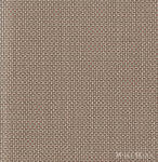 SketchTwenty Malibu 2023 ML01411 sárgásbarna Textil mintás Modern tapéta (ML01411)