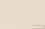 Rasch Linea Geometry 964615 Design tapéta (964615)