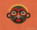 AS Creation Walls by Patel 3 dd121936 fekete OVERSEAS 2 digitális panel (dd121936)