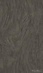 Rasch Bricks & Wood II 503968 Modern grafit homok mintás tapéta (503968)