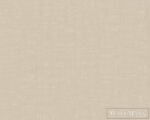 AS Creation Nara 38746-3 bézs, szürke, taupe Textil mintás Grafikus vlies tapéta (38746-3)