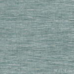 SketchTwenty Chelsea 2023 CH01318 zöldeskék Textil mintás Modern tapéta (CH01318)