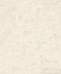 Rasch Factory V 499759 krémfehér erodált mintás Ipari tapéta (499759)