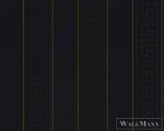 AS Creation Versace 3 2022 93524-4 Görög Stílusú Tapéta (93524-4)