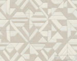 AS Creation Pop Style 37481-2 Design Tapéta (37481-2)