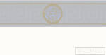 AS Creation AS-Creation versace tapéta 93522-5 (93522-5)