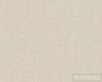 AS Creation Nara 38745-2 bézs, szürke, taupe Textil mintás Grafikus vlies tapéta (38745-2)