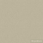 SketchTwenty Pavone PA01640 Verona mézédes tapéta (PA01640)