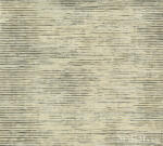 SketchTwenty Malibu 2023 ML01433 arany Fa-mintás Modern tapéta (ML01433)