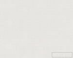 AS Creation 36093-3 (36093-3)
