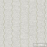 SketchTwenty Chelsea 2023 CH01332 viharszürke Textil mintás Modern tapéta (CH01332)