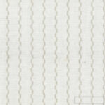 SketchTwenty Chelsea 2023 CH01330 kvarc Textil mintás Modern tapéta (CH01330)