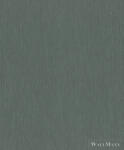 Rasch Perfecto VI 844429 zöld Textil mintás Csillogó vlies tapéta (844429)