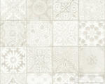 AS Creation 36205-2 (36205-2)