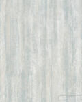 Marburg Silk Road 2022 31202 drapp Fa-mintás Modern tapéta (31202)
