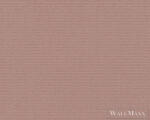 AS Creation-Dekens Balade DE376103 bronz, barna, fémhatású Textil mintás Klasszikus vlies tapéta (DE376103)