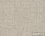 AS Creation Geo Effect 38596-5 bézs, törtfehér, taupe Textil mintás Klasszikus vlies tapéta (38596-5)