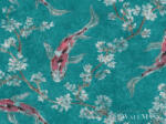 AS Creation Asian Fusion 2022 37462-3 Modern Tapéta (37462-3)
