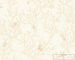 AS Creation Versace 3 2022 34496-1 Arany Korall Tapéta (34496-1)